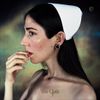 Caroline Polachek - The Gate