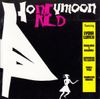 Honeymoon In Red