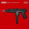 Meek Mill - Chiraq