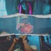 Pap Chanel & Future - Gucci Bucket Hat