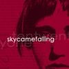 Skycamefalling - 10.21