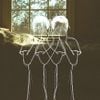 Flatsound - Sleep