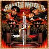 21 Savage & Metro Boomin - Mr. Right Now