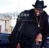 The Notorious B.I.G. - Notorious B.I.G.