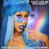 Rico Nasty - Don't Like Me