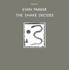 The Snake Decides
