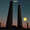 Lebanon Hanover - Sci-Fi Sky