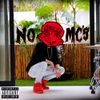GAWNE - No Sucka MC's