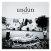The Roots - undun