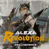 AleXa - Decoherence