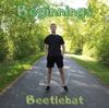 Beetlebat - Beginnings