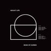 Adulkt Life - Book Of Curses
