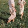 FELIVAND - In Bloom
