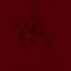 BYGONES. - These Violent Delights Have Violent Ends