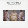 Manic Street Preachers - The Holy Bible (Tenth Anniversary Edition)