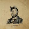9th Wonder - The Wonder Years