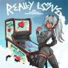 KSI - Really Love