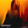 Ty Dolla $ign - Spicy