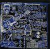Ronny Jordan Meets D.J. Krush - Bad Brothers
