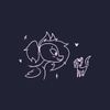 Vylet Pony - aura