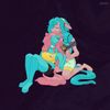 Vylet Pony - Aloe & Lotus