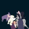 Vylet Pony - Our Light and After