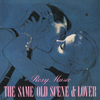 Roxy Music - The Same Old Scene