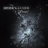 Hidden Code - Decoded