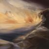 The Besnard Lakes - The Besnard Lakes Are the Last of the Great Thunderstorm Warnings