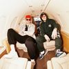 Jack Harlow - Tyler Herro