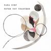 Nada Surf - Stories Going 'Round