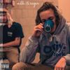 Felly - Milk & Sugar