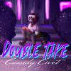 Cassidy Civet - Double Take
