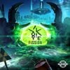 YOOKiE - FiSSiON