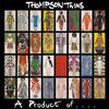 Thompson Twins - A Product Of...