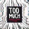 Marshmello & Imanbek - Too Much