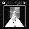 School Shooter - School Shooter