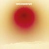 Moondrive - Moondrive