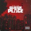 King Von - Gleesh Place
