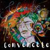 Solange - Conv&eacute;ncete