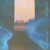 So Below - Left Behind