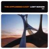 The Appleseed Cast - Lost Songs