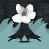 Stimming - Stimming