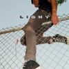 Grey - LIGHT