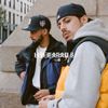 YL & Starker - Lo​.​Ceasar 2