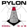 Cool / Dub