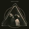 Smith & Myers - Volume 2