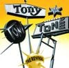 Tony! Toni! Toné! - The Revival