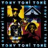 Tony! Toni! Toné! - Sons of Soul