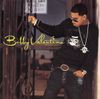 Bobby Valentino - Bobby Valentino